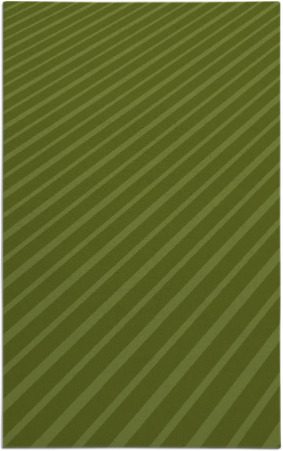 Debut Rug