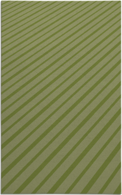 debut rug - item 233256