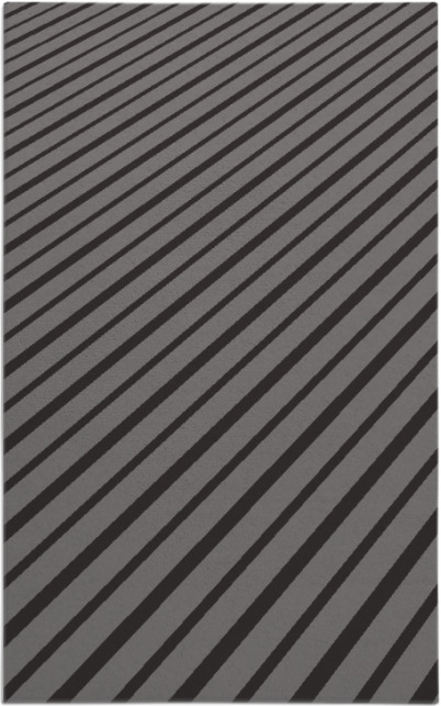 debut rug - item 233279