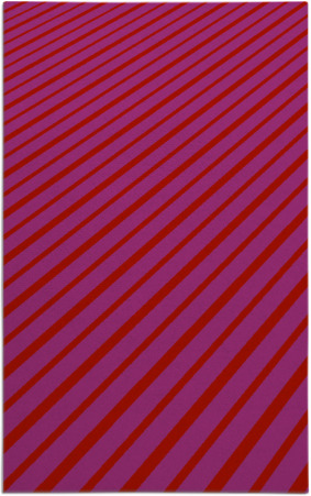 Debut Rug