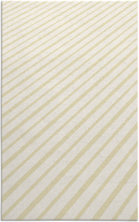 Debut Rug