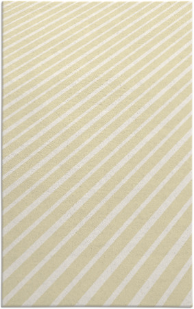 Debut Rug