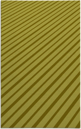Debut Rug