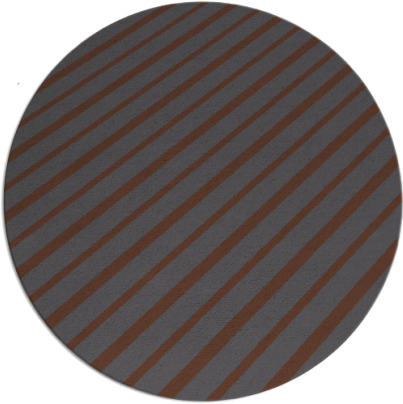 debut rug - item 233491