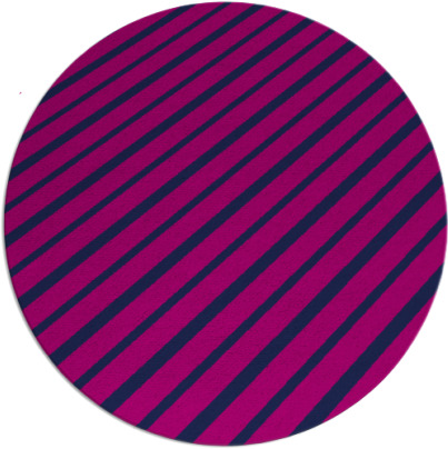 debut rug - item 233509