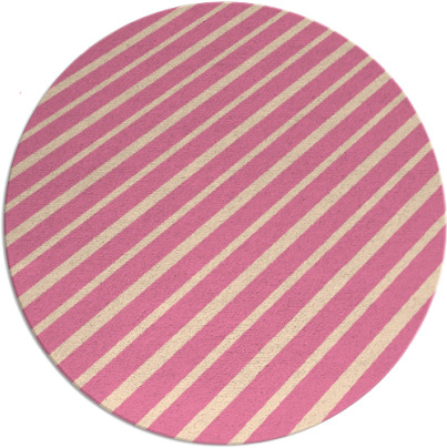 debut rug - item 233529