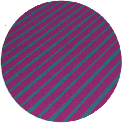 debut rug - item 233545