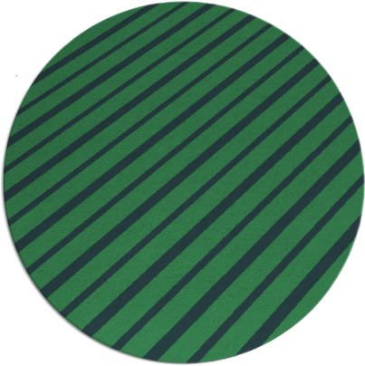 debut rug - item 233564