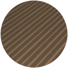 Debut Rug