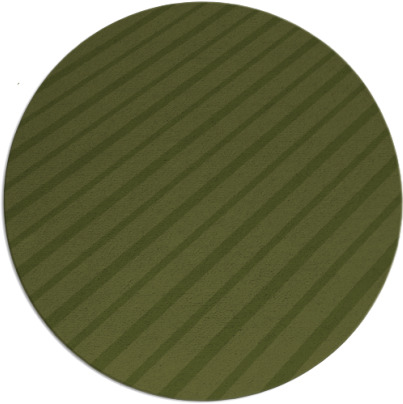 debut rug - item 233618