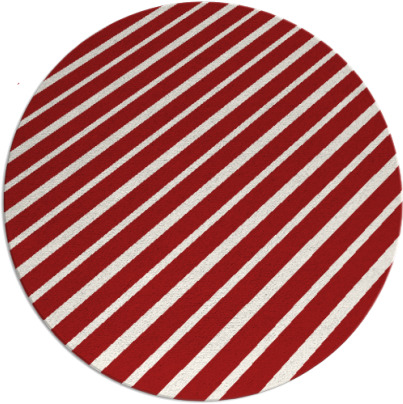 debut rug - item 233730
