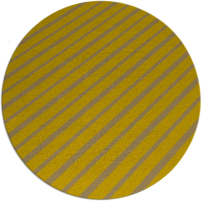 debut rug - item 233747