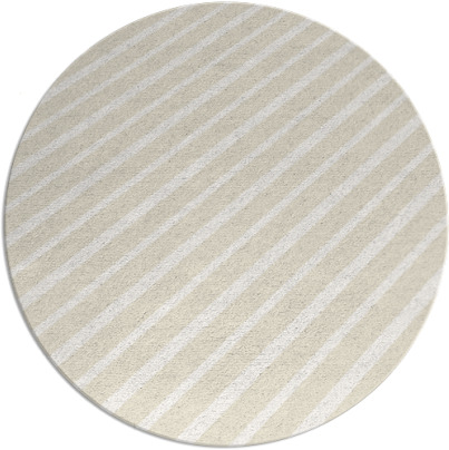 debut rug - item 233765