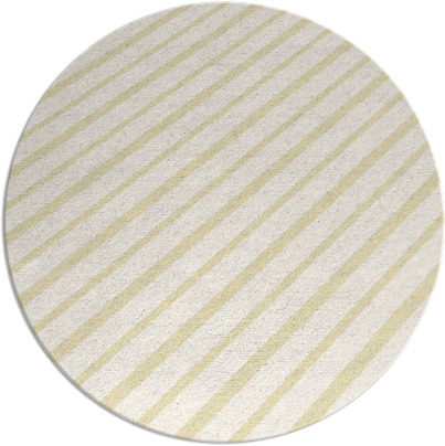 debut rug - item 233773