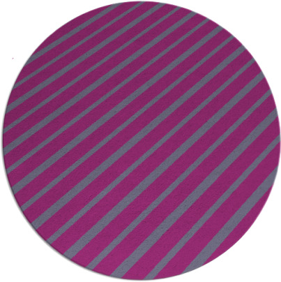 debut rug - item 233794