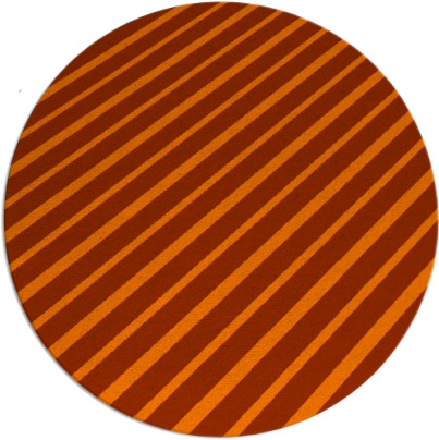 debut rug - item 233800