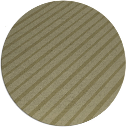 debut rug - item 233805
