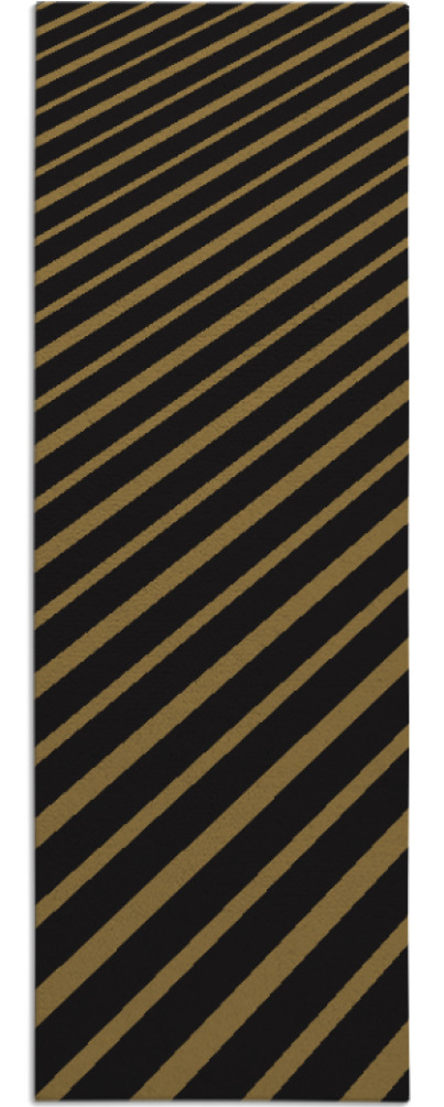 debut rug - item 233854