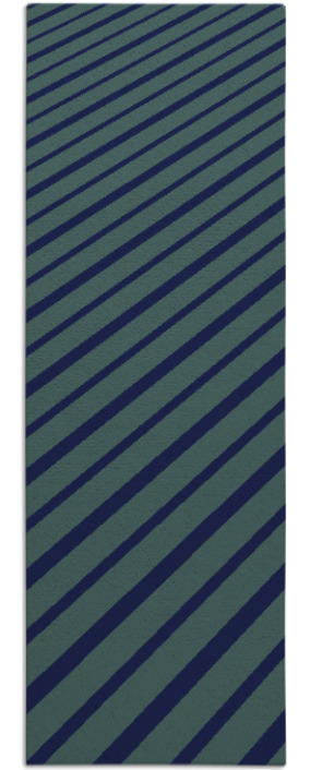Debut Rug