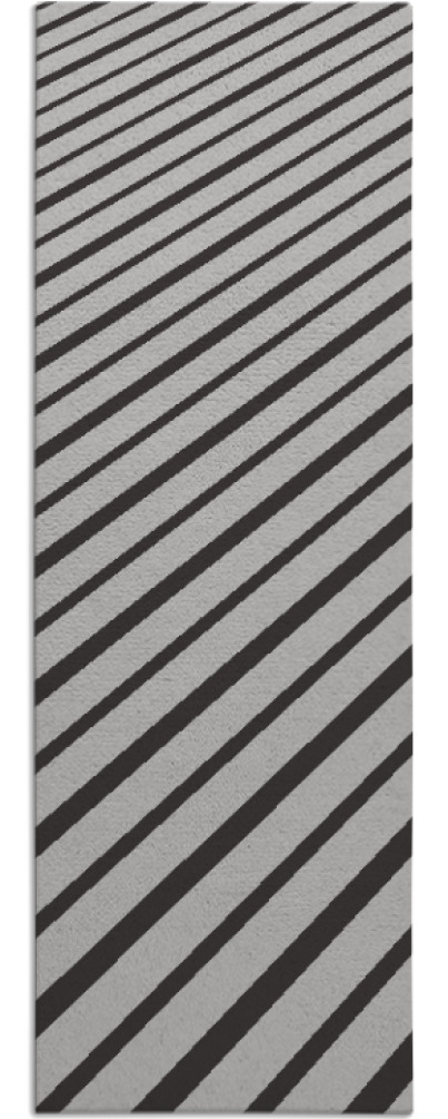 debut rug - item 233878