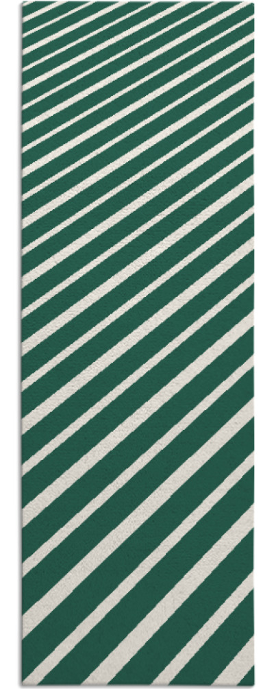 debut rug - item 233966