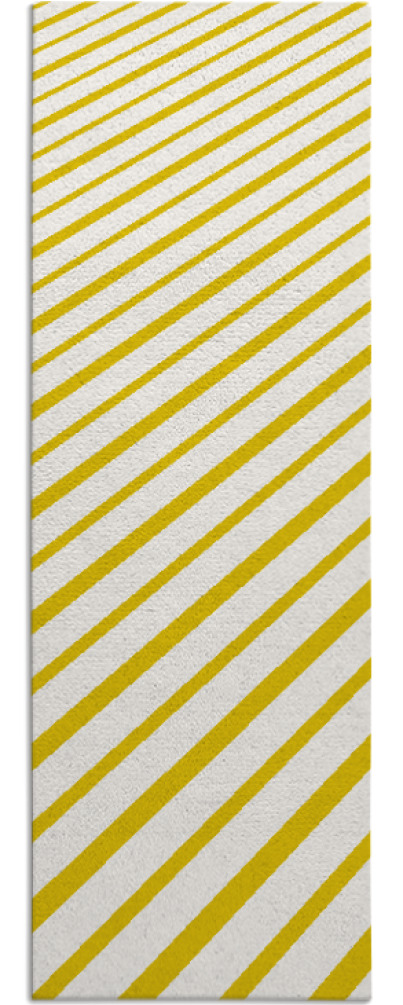 debut rug - item 234133