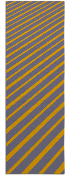 Debut Rug