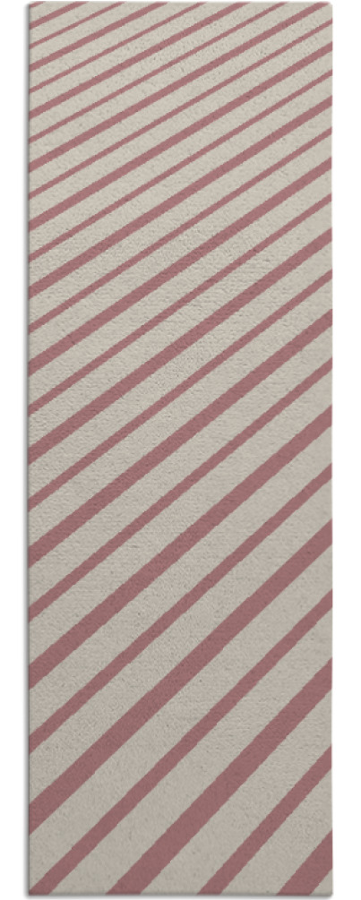 debut rug - item 234173