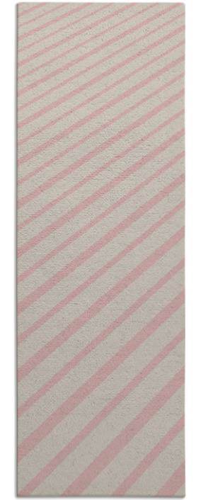 Debut Rug