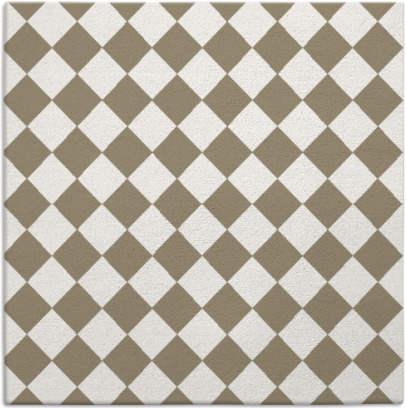 duality rug - item 234186