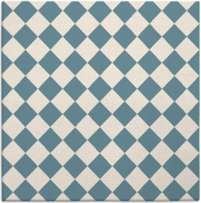 Duality Rug