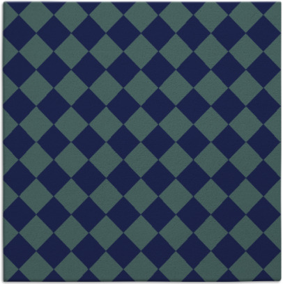duality rug - item 234217