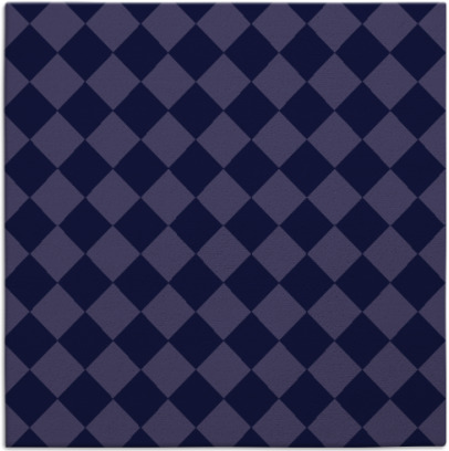 duality rug - item 234269