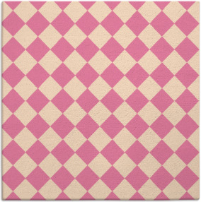 Duality Rug