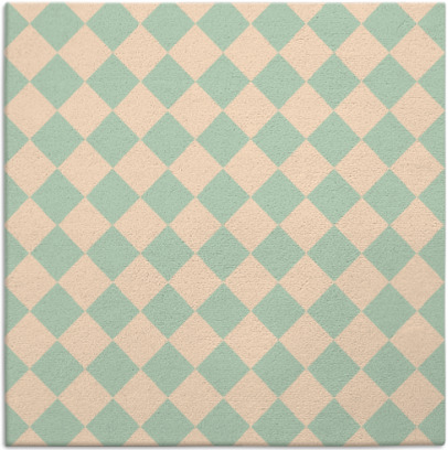 duality rug - item 234288
