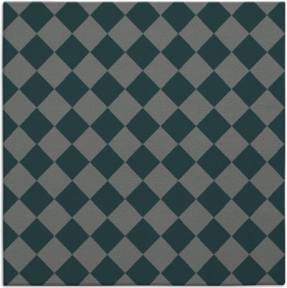 duality rug - item 234313