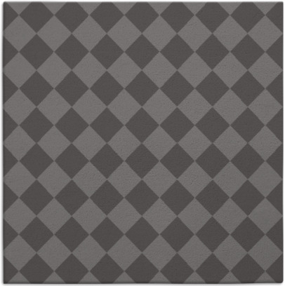 duality rug - item 234334