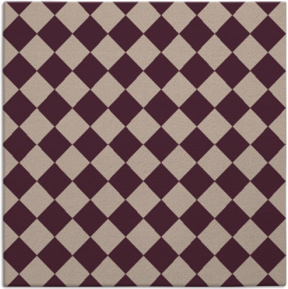 duality rug - item 234342