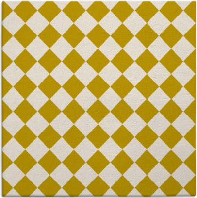 duality rug - item 234449