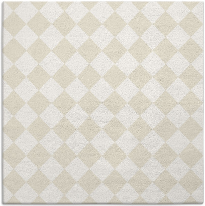 duality rug - item 234470