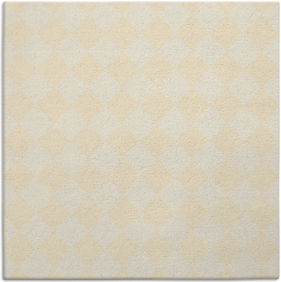 duality rug - item 234471