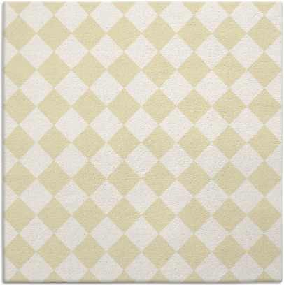duality rug - item 234477