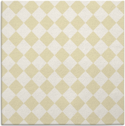 duality rug - item 234478