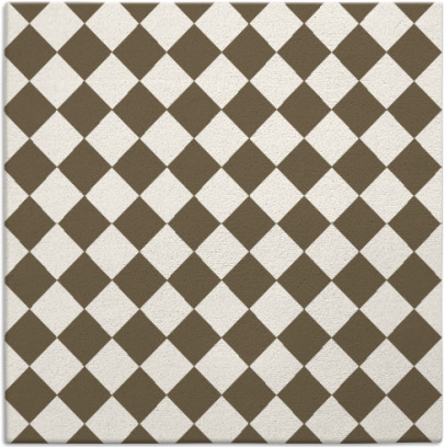 duality rug - item 234479
