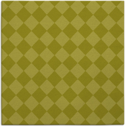 duality rug - item 234507