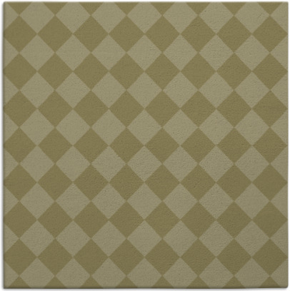 duality rug - item 234509