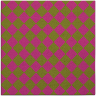 duality rug - item 234513