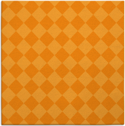 duality rug - item 234530