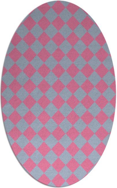 duality rug - item 234587