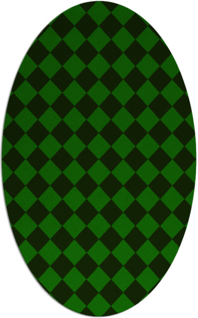 duality rug - item 234606